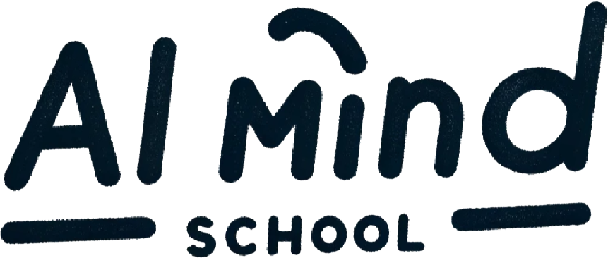 AI MindSchool